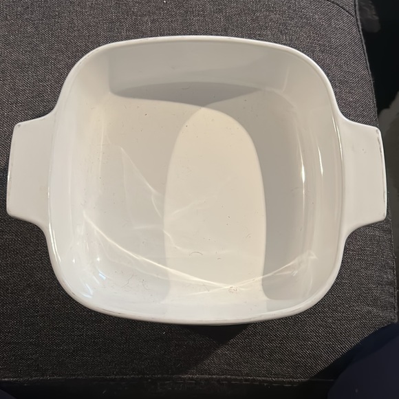 Corningware - Picture 2 of 3